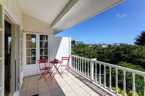 Photo of property in 43 Frank Wilson Terrace, Welbourn, New Plymouth, 4312