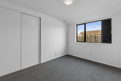 Photo of property in 373 Borman Road, Flagstaff, Hamilton, 3210