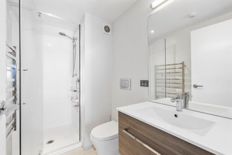 Photo of property in 4/436 Maunganui Road, Mount Maunganui, 3116