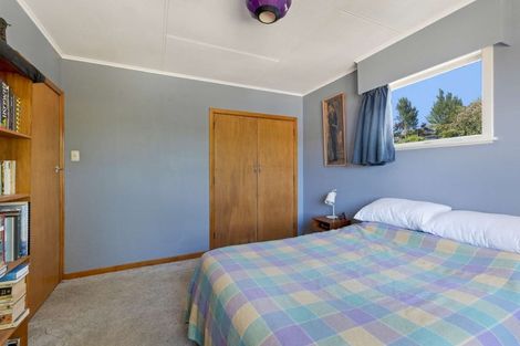 Photo of property in 4 Sardinha Place, Marfell, New Plymouth, 4310