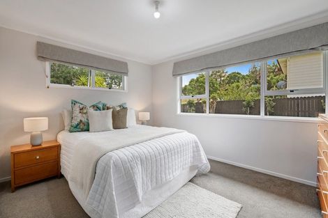 Photo of property in 113 Weatherly Road, Torbay, Auckland, 0630