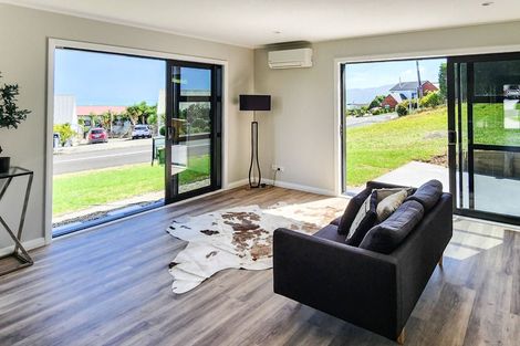 Photo of property in 1 Midgard Road, Coopers Beach, 0420