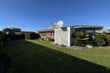 Photo of property in 7 Mayfair Place, Tokoroa, 3420
