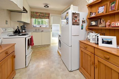 Photo of property in 3/34 Elizabeth Street, Riccarton, Christchurch, 8041