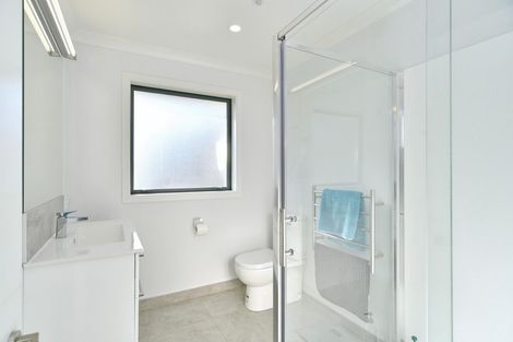 Photo of property in 8 Claremont Crescent, Amberley, 7410