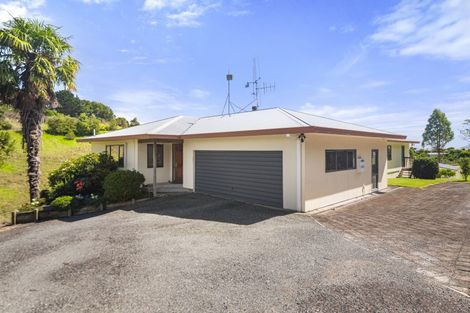 Photo of property in 361k Kaitemako Road, Welcome Bay, Tauranga, 3175