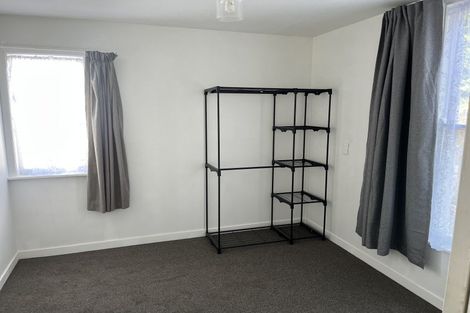 Photo of property in 505 Featherston Street, Roslyn, Palmerston North, 4414