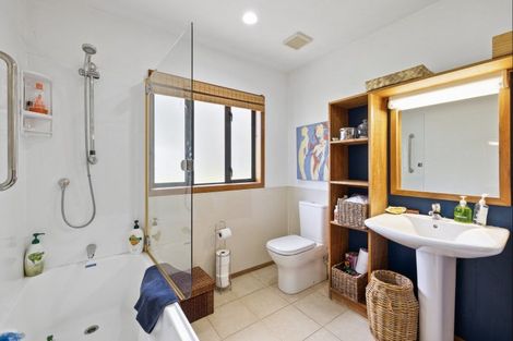 Photo of property in 303 Gibbons Road, Kaiwaka, 0573