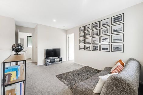 Photo of property in 34c Rodney Street, Howick, Auckland, 2014