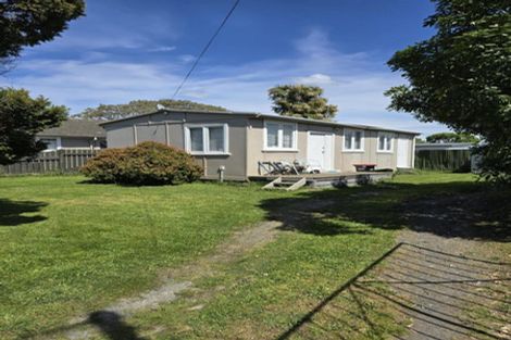 Photo of property in 33 Lister Crescent, Maraenui, Napier, 4110