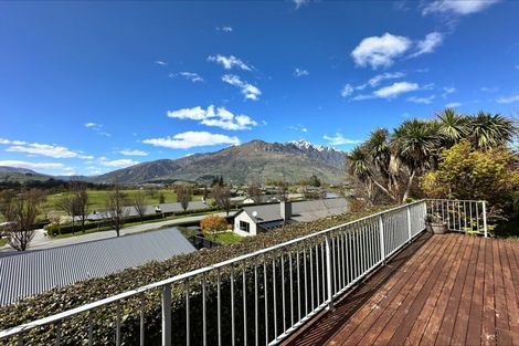 Photo of property in 3 Abbottswood Lane, Lower Shotover, Queenstown, 9371