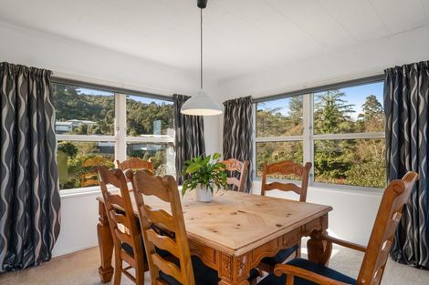 Photo of property in 109 Kingsford Place, Thames, 3500