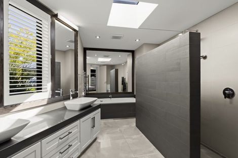 Photo of property in Millbrook Resort, 9 Ayrburn Ridge, Arrowtown, Queenstown, 9371