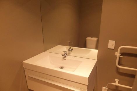 Photo of property in 3 Portland Lane, Chartwell, Hamilton, 3210