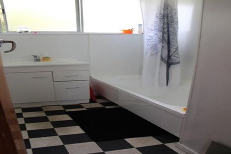 Photo of property in 9 Cook Street, Oceanview, Timaru, 7910