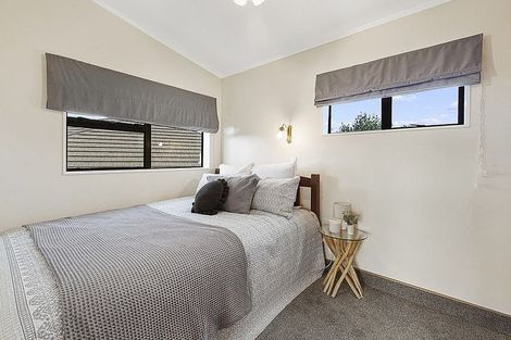 Photo of property in 60 Stirling Drive, Morrinsville, 3300