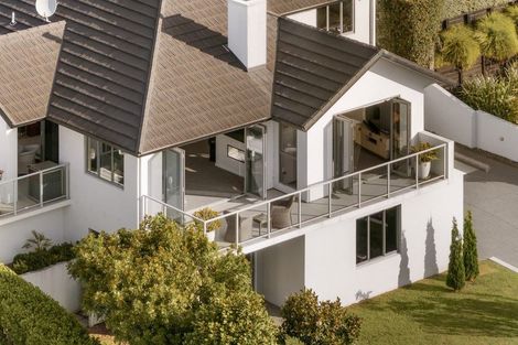 Photo of property in 15 Athelstan Way, Bethlehem, Tauranga, 3110