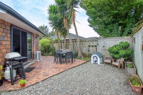 Photo of property in 28a Knowles Street, Terrace End, Palmerston North, 4410