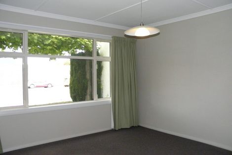 Photo of property in 96 Doon Street, Invercargill, 9810