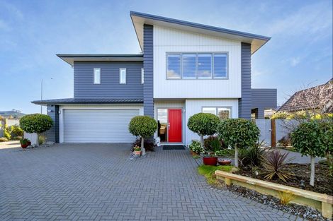 Photo of property in 19 March Brown Place, Nukuhau, Taupo, 3330