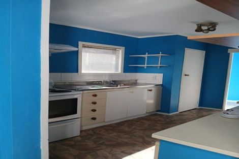 Photo of property in 2/64 Park Avenue, Papatoetoe, Auckland, 2025