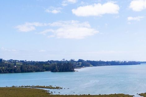 Photo of property in 55c Pukakura Road, Katikati, 3178