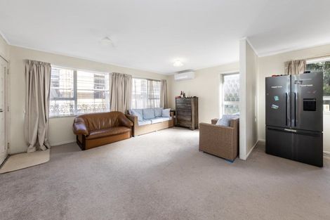 Photo of property in 24 Merton Road, Saint Johns, Auckland, 1072