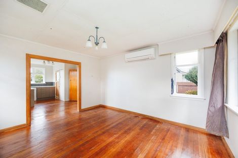Photo of property in 189 Maxwells Line, Awapuni, Palmerston North, 4412