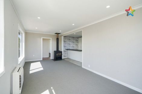 Photo of property in 43 Severn Street, Clifton, Invercargill, 9812