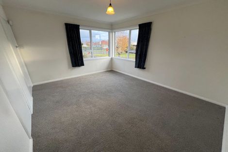 Photo of property in 9 Kipling Street, Roslyn, Palmerston North, 4414