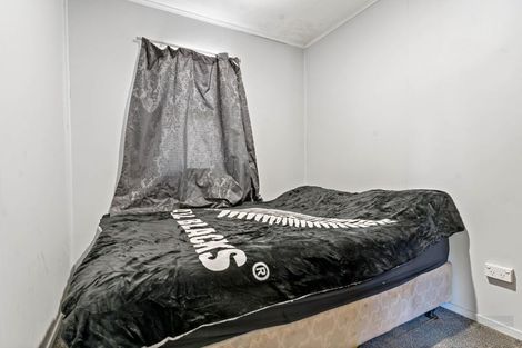 Photo of property in 107 Mount Wellington Highway, Mount Wellington, Auckland, 1060