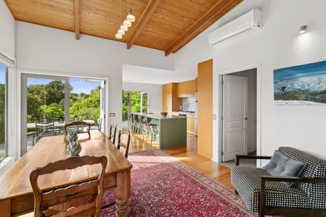 Photo of property in 296 Plymouth Road, Koru, New Plymouth, 4374