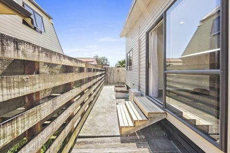 Photo of property in 34d York Street, Hamilton East, Hamilton, 3216