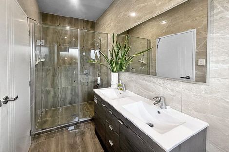 Photo of property in 52 Riverhead Point Drive, Riverhead, 0820