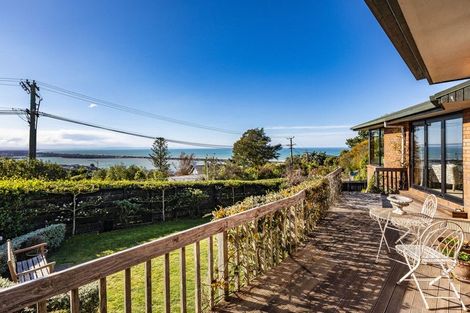 Photo of property in 1/127 Moncks Spur Road, Redcliffs, Christchurch, 8081