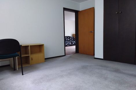 Photo of property in 93 Queen Street, North Dunedin, Dunedin, 9016