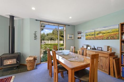 Photo of property in 2/89 River Road, Lincoln, Christchurch, 7672