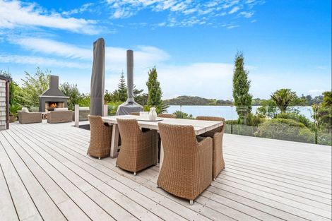 Photo of property in 9 Young Street, Mahurangi East, Warkworth, 0982