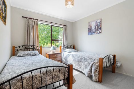 Photo of property in 2 Parekaawa Drive, Motuoapa, Turangi, 3382