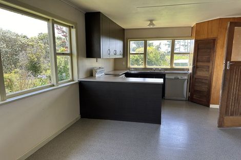 Photo of property in 133 Ingleton Road, Wellsford, 0972