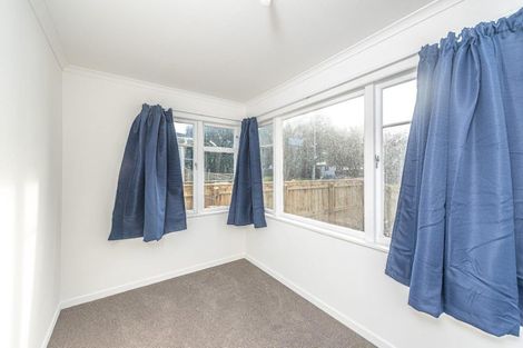 Photo of property in 77 Thatcher Street, Castlecliff, Whanganui, 4501