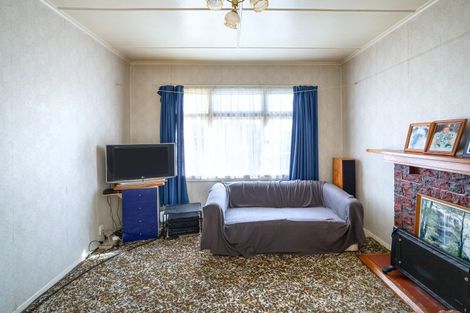 Photo of property in 48 River Road, Masterton, 5810