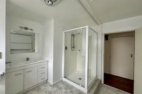 Photo of property in 326 Kamo Road, Te Kamo, Whangarei, 0112