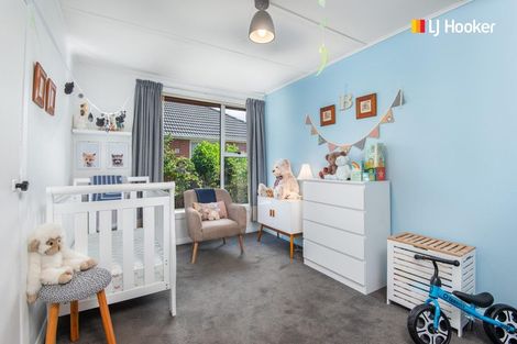 Photo of property in 13 Nairn Street, Mosgiel, 9024