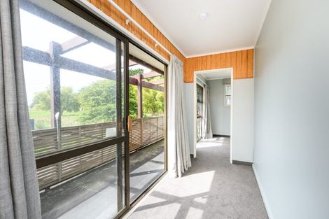 Photo of property in 83 Oroua Road, Kairanga, Palmerston North, 4475