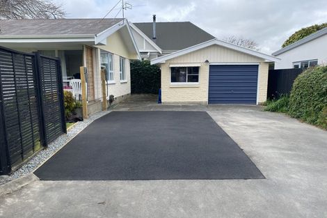 Photo of property in 19 Rutland Street, St Albans, Christchurch, 8014