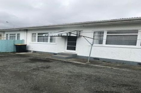 Photo of property in 2/12 Golf Road, Tahunanui, Nelson, 7011