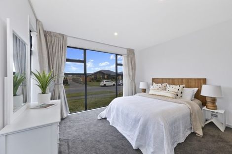 Photo of property in 2 Josephine Crescent, Aidanfield, Christchurch, 8025