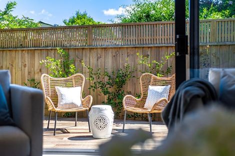 Photo of property in 10/323 Riverside Drive, Waterloo, Lower Hutt, 5011