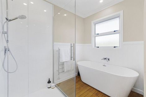 Photo of property in 2 Mckenna Place, Te Awamutu, 3800